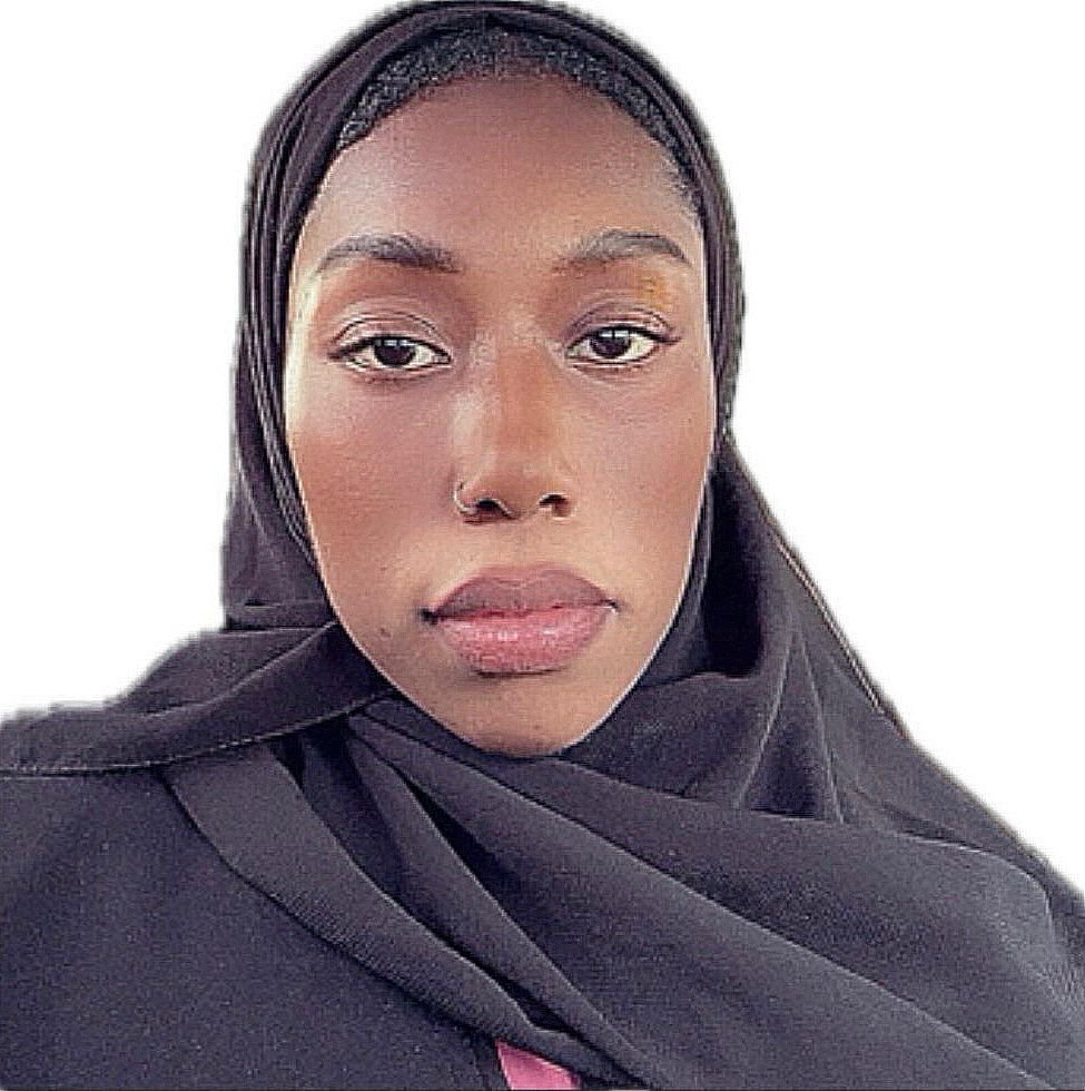 profile pic